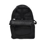 maleta-hombre-marca-lugano-color-negro-talla-44