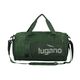 Tula-Deportiva-Hombre-Marca-Lugano-Color-Verde-Talla-44-0