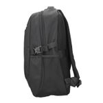 maleta-hombre-marca-lugano-color-negro-talla-44