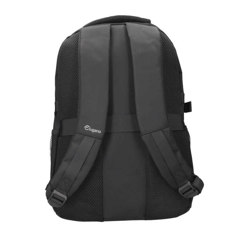 maleta-hombre-marca-lugano-color-negro-talla-44