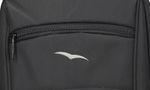 maleta-hombre-marca-lugano-color-negro-talla-44