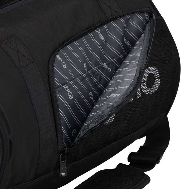 tula-deportiva-hombre-marca-lugano-color-negro-talla-44