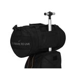 tula-deportiva-hombre-marca-lugano-color-negro-talla-44