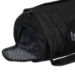 tula-deportiva-hombre-marca-lugano-color-negro-talla-44