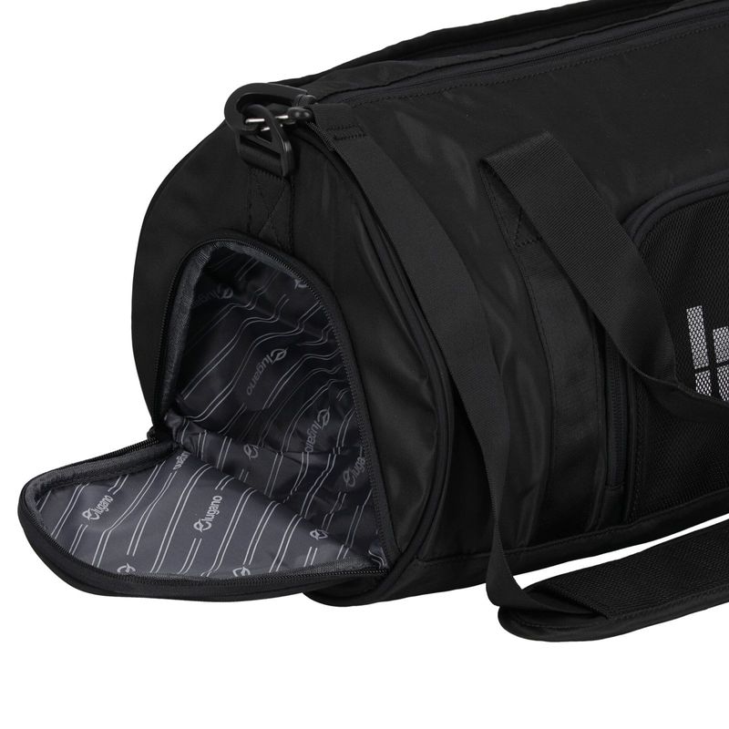 tula-deportiva-hombre-marca-lugano-color-negro-talla-44