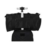 tula-deportiva-hombre-marca-lugano-color-negro-talla-44
