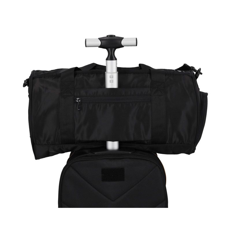 tula-deportiva-hombre-marca-lugano-color-negro-talla-44