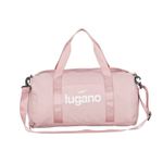 tula-deportiva-mujer-marca-lugano-color-rosa-talla-44
