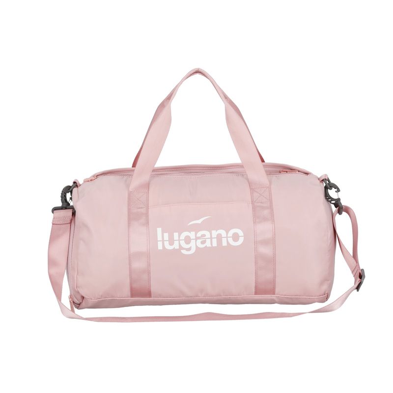 tula-deportiva-mujer-marca-lugano-color-rosa-talla-44