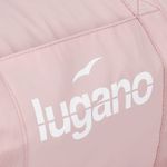 tula-deportiva-mujer-marca-lugano-color-rosa-talla-44