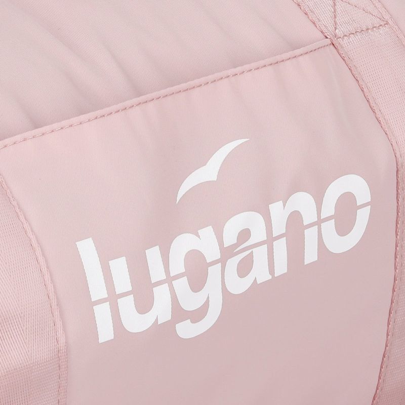 tula-deportiva-mujer-marca-lugano-color-rosa-talla-44