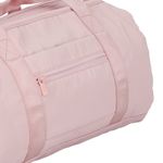 tula-deportiva-mujer-marca-lugano-color-rosa-talla-44