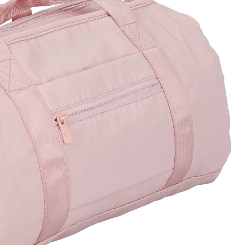 tula-deportiva-mujer-marca-lugano-color-rosa-talla-44