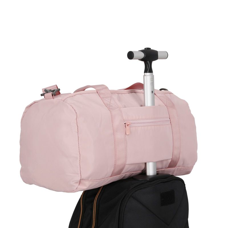 tula-deportiva-mujer-marca-lugano-color-rosa-talla-44
