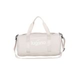 Tula-Deportiva-Mujer-Marca-Lugano-Color-Beige-Talla-44-0