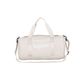 Tula-Deportiva-Mujer-Marca-Lugano-Color-Beige-Talla-44-0
