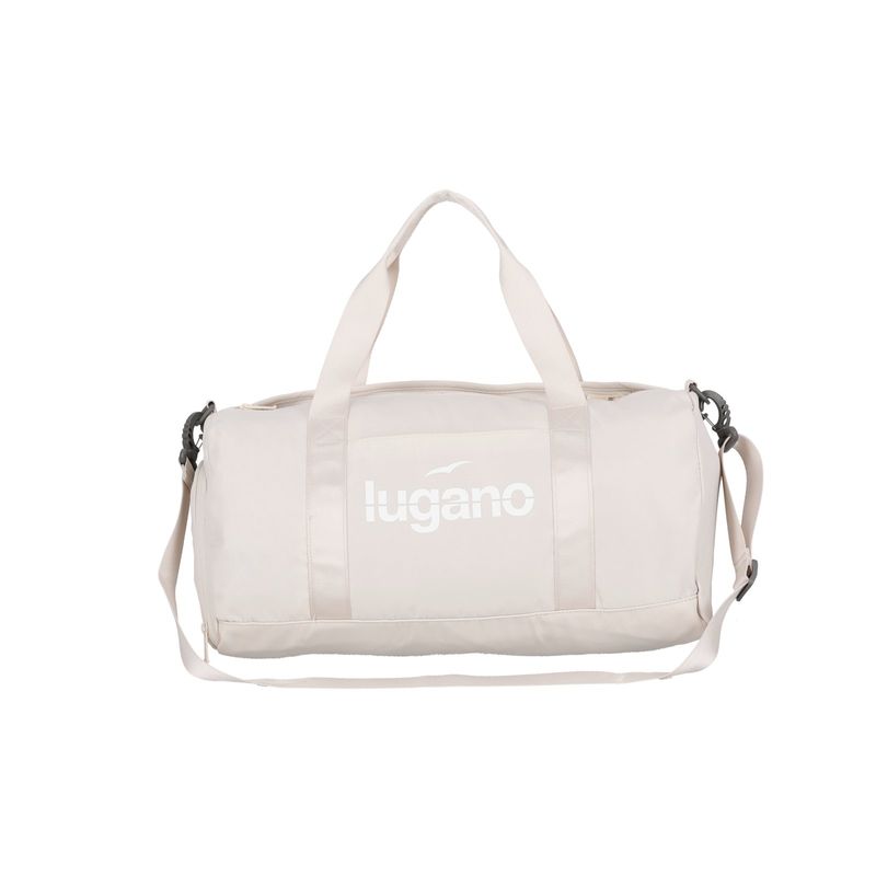 Tula-Deportiva-Mujer-Marca-Lugano-Color-Beige-Talla-44-0