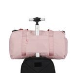 tula-deportiva-mujer-marca-lugano-color-rosa-talla-44