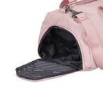 tula-deportiva-mujer-marca-lugano-color-rosa-talla-44