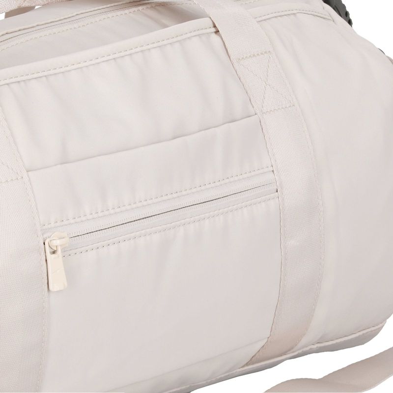 Tula-Deportiva-Mujer-Marca-Lugano-Color-Beige-Talla-44-2