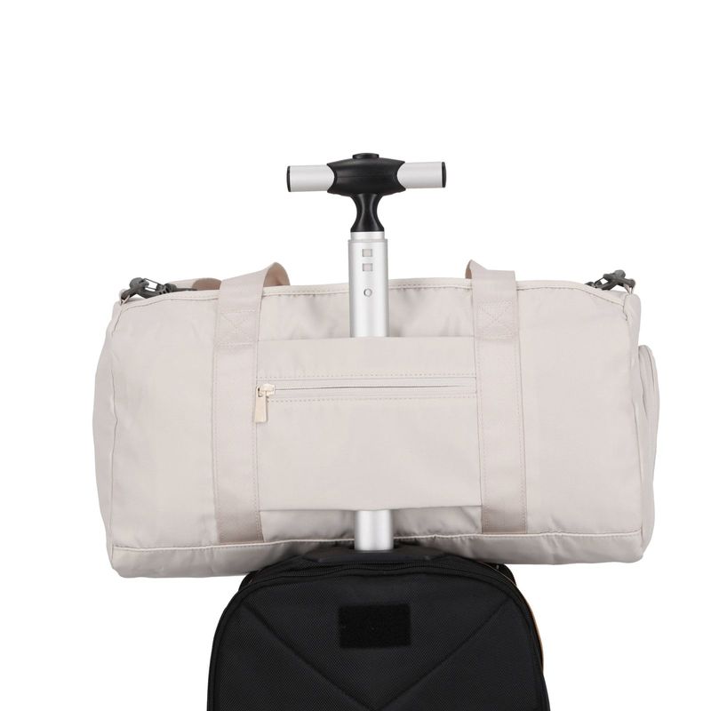 Tula-Deportiva-Mujer-Marca-Lugano-Color-Beige-Talla-44-4