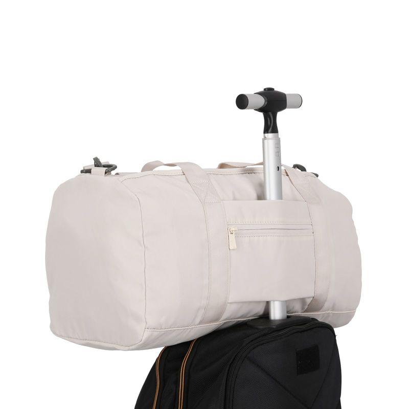 Tula-Deportiva-Mujer-Marca-Lugano-Color-Beige-Talla-44-5