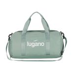 tula-deportiva-mujer-marca-lugano-color-verde-talla-44