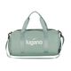 Tula-Deportiva-Mujer-Marca-Lugano-Color-Verde-Talla-44-0