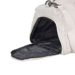 Tula-Deportiva-Mujer-Marca-Lugano-Color-Beige-Talla-44-6