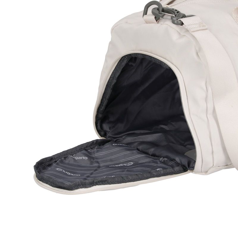 Tula-Deportiva-Mujer-Marca-Lugano-Color-Beige-Talla-44-6