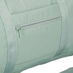 tula-deportiva-mujer-marca-lugano-color-verde-talla-44