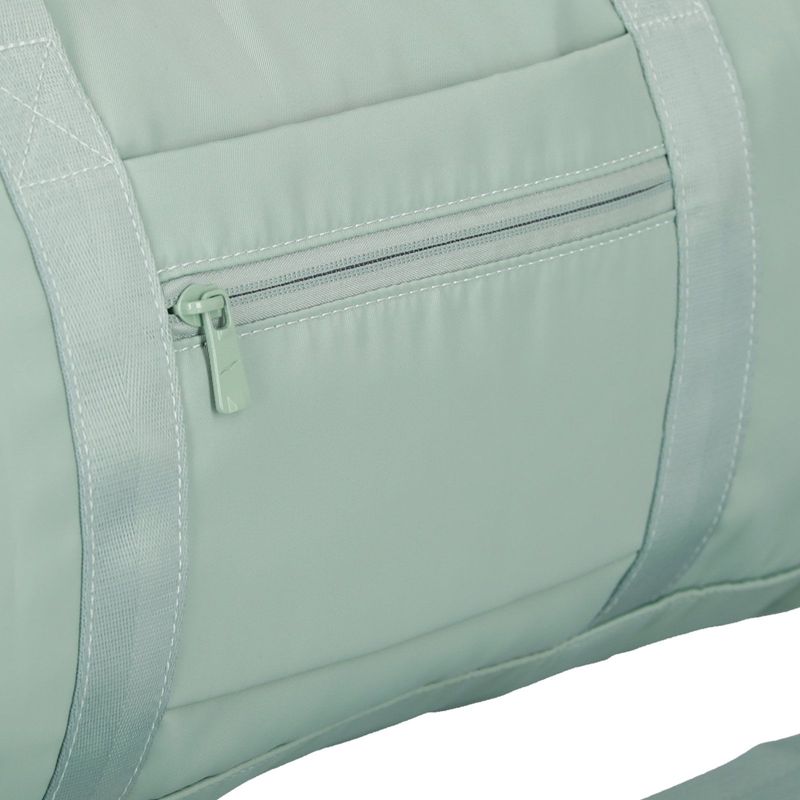 tula-deportiva-mujer-marca-lugano-color-verde-talla-44