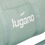 tula-deportiva-mujer-marca-lugano-color-verde-talla-44