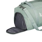 tula-deportiva-mujer-marca-lugano-color-verde-talla-44