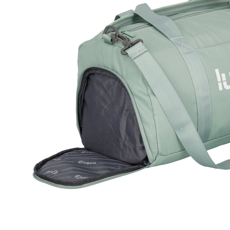 tula-deportiva-mujer-marca-lugano-color-verde-talla-44