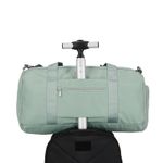 tula-deportiva-mujer-marca-lugano-color-verde-talla-44