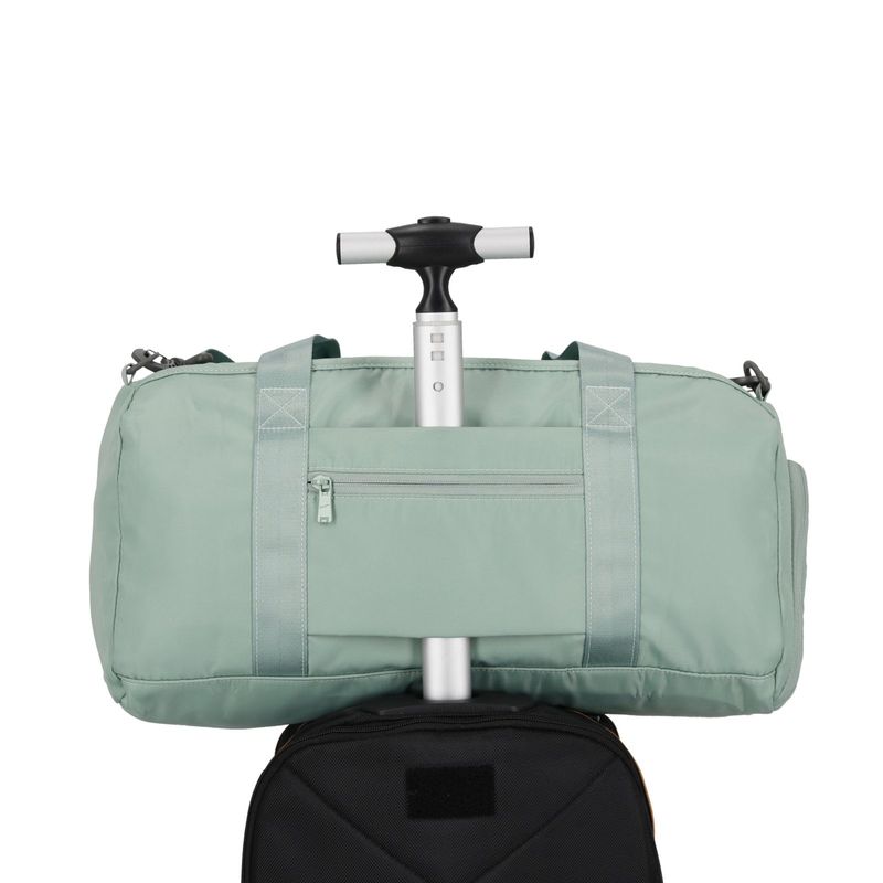 tula-deportiva-mujer-marca-lugano-color-verde-talla-44