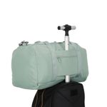 tula-deportiva-mujer-marca-lugano-color-verde-talla-44