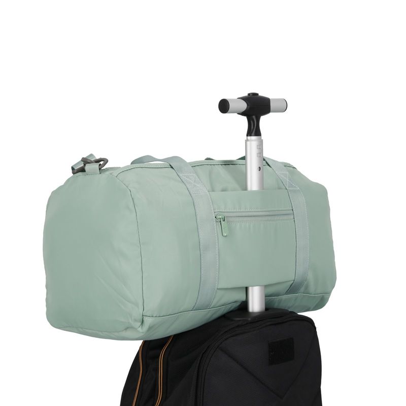 tula-deportiva-mujer-marca-lugano-color-verde-talla-44