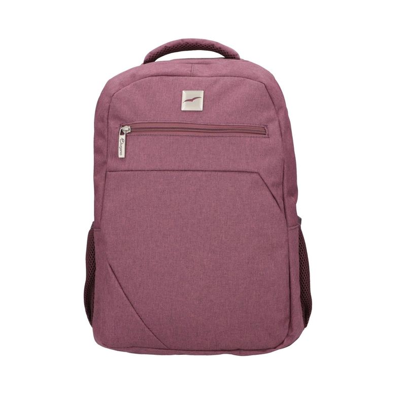 maleta-mujer-marca-lugano-color-morado-talla-44