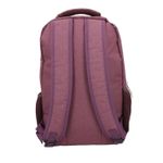 maleta-mujer-marca-lugano-color-morado-talla-44