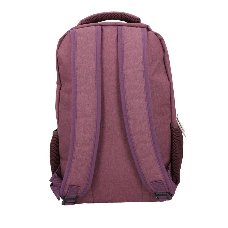 maleta-mujer-marca-lugano-color-morado-talla-44