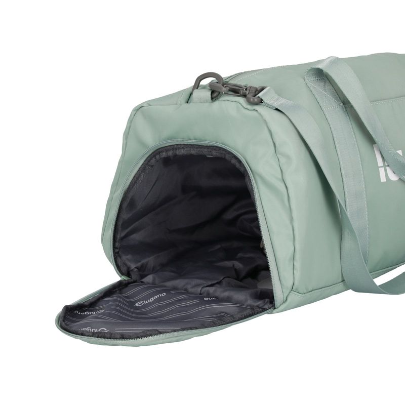 tula-deportiva-mujer-marca-lugano-color-verde-talla-44