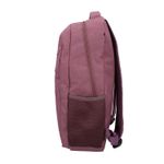 maleta-mujer-marca-lugano-color-morado-talla-44