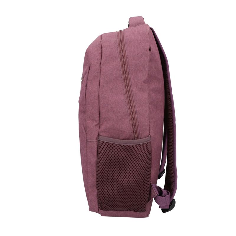 maleta-mujer-marca-lugano-color-morado-talla-44