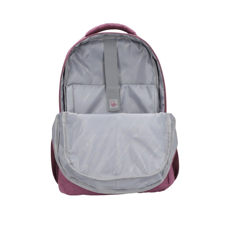 maleta-mujer-marca-lugano-color-morado-talla-44