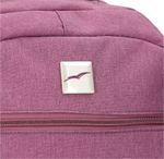 maleta-mujer-marca-lugano-color-morado-talla-44