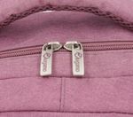 maleta-mujer-marca-lugano-color-morado-talla-44