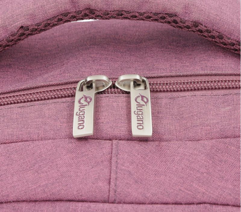 maleta-mujer-marca-lugano-color-morado-talla-44