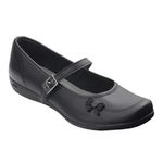 mafaldas-escolar-marca-venus-color-negro-talla-34